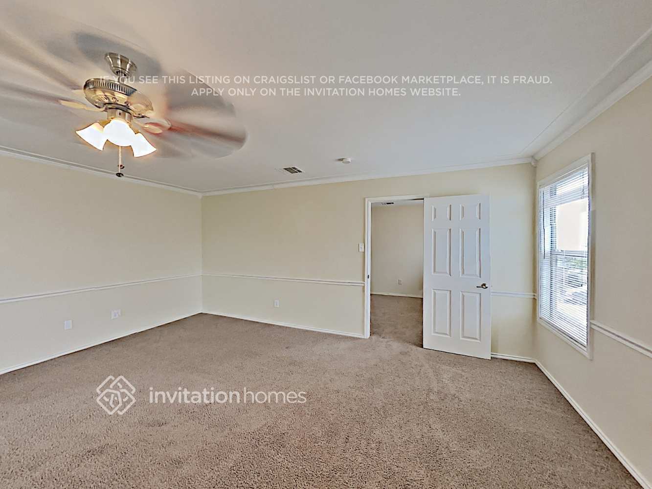 Building Photo - 8813 Stirrup Way