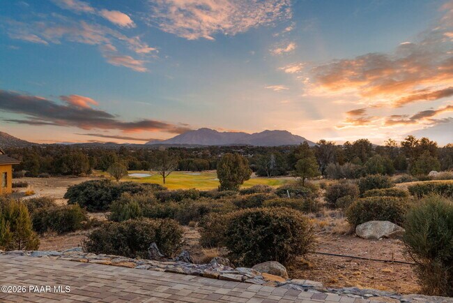 Building Photo - 5885 West St