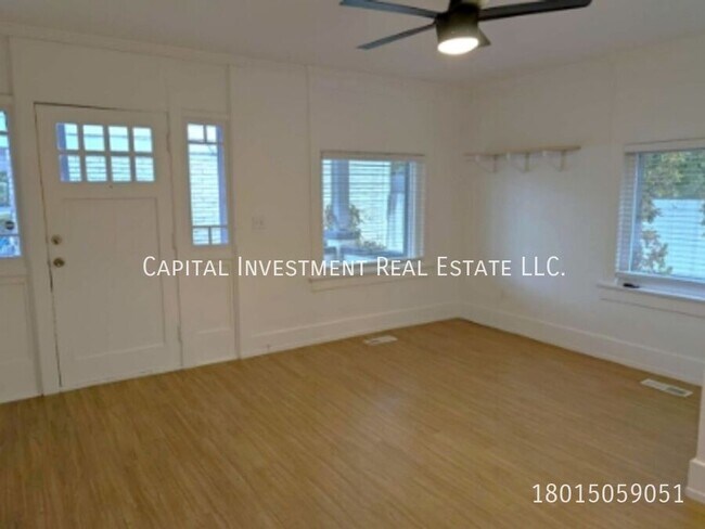 Building Photo - 1309 Hidden Creek Ct