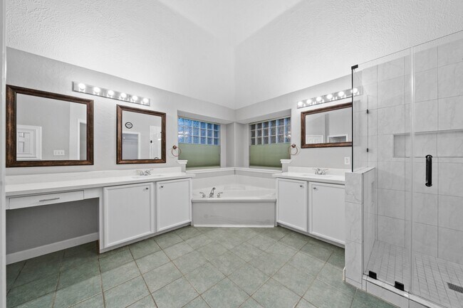 Building Photo - 3514 Ironloft Ct