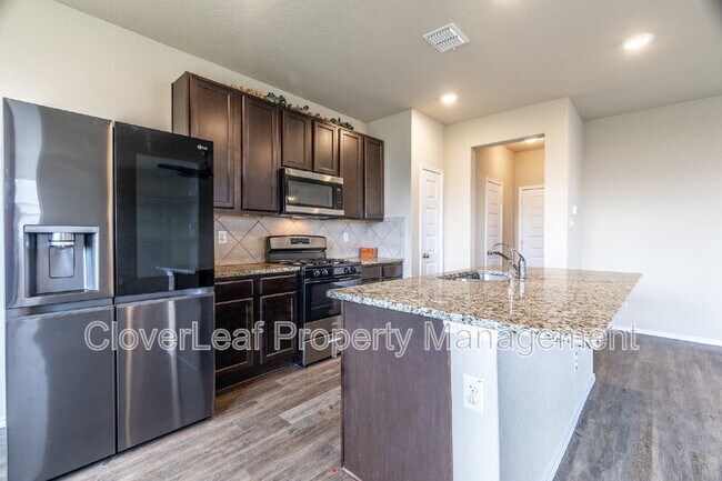 Building Photo - 6026 Galena Rock