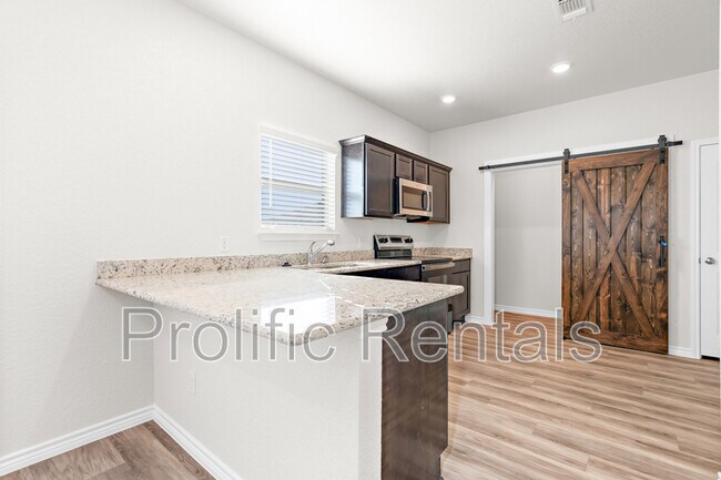 Building Photo - 106 Levi Ct
