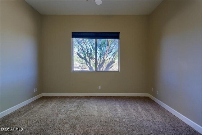 Building Photo - 6789 E Saber Rd