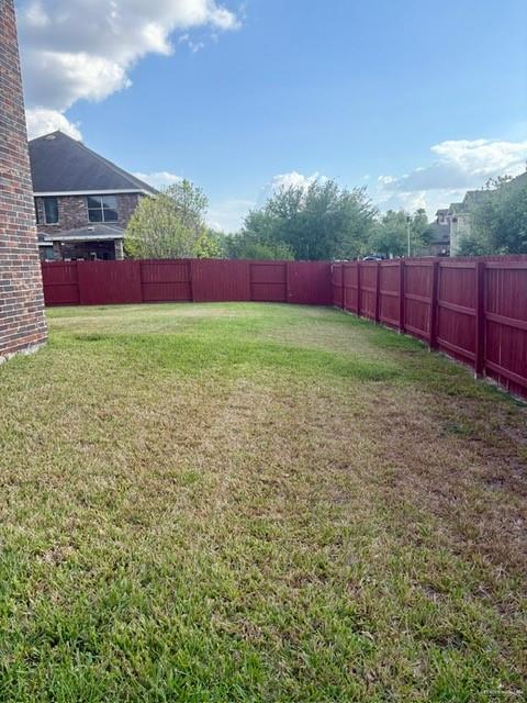 Building Photo - 30 Plantation Grove Blvd