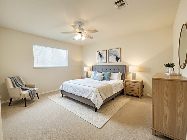 Building Photo - 12943 Lemur Ln