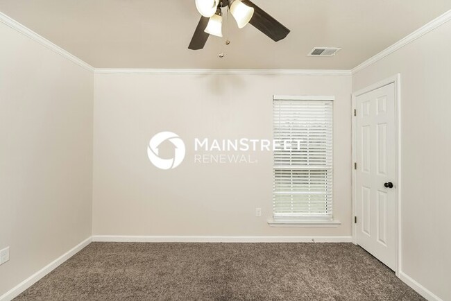Building Photo - 6078 Russet Meadows Dr