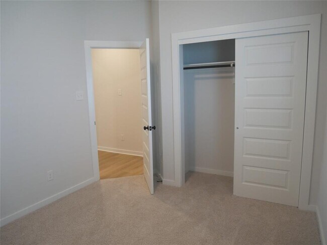 Building Photo - 6435 Downey Ln
