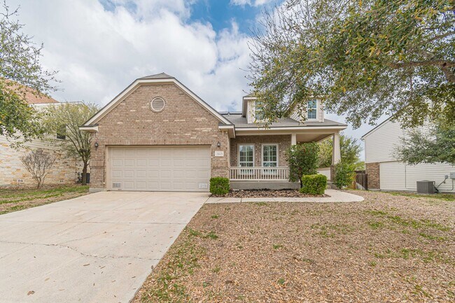 Building Photo - 13803 Laramie Hill