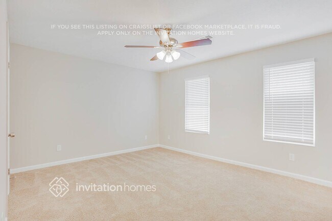 Building Photo - 834 Forest Path