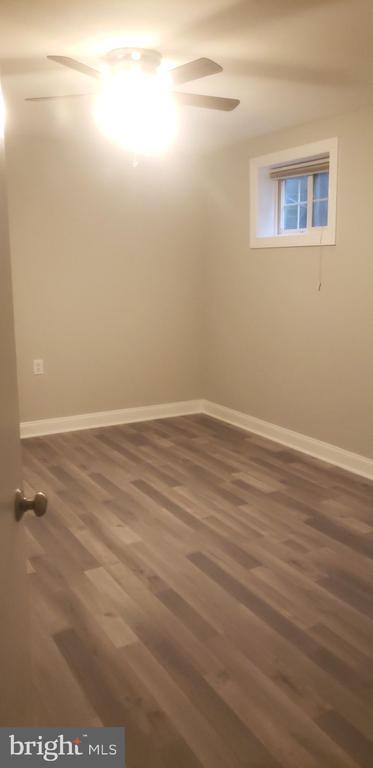 Building Photo - 9109 Barrick St