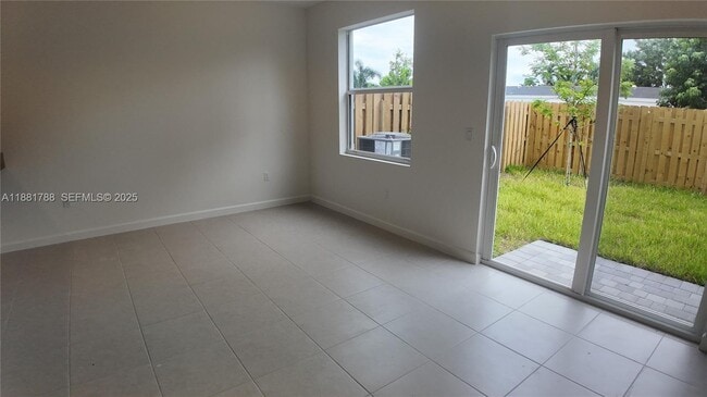 Building Photo - 35761 SW 178th Ct