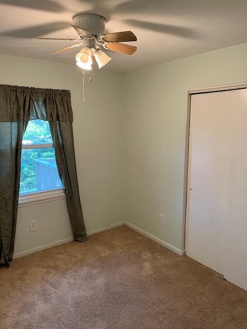 Building Photo - 107 Robleigh Dr