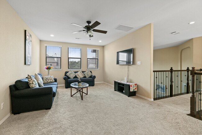 Building Photo - 3410 Herons Pointe Ln