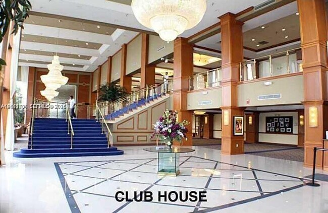 Building Photo - 13255 SW 7th Ct