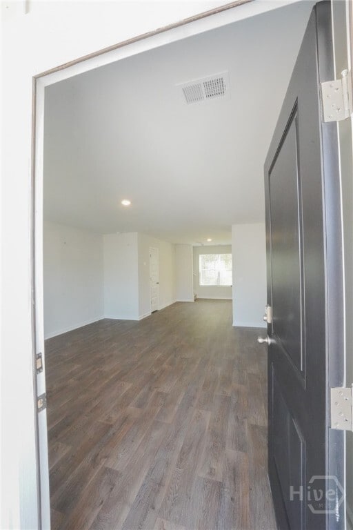 Building Photo - 439 Coconut Dr