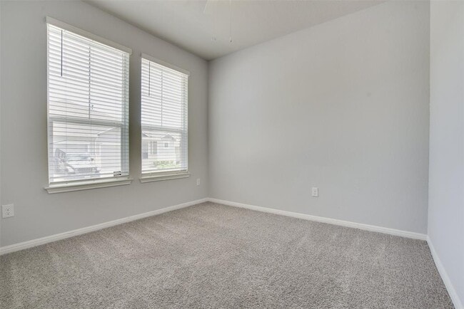 Building Photo - 14222 Handel Dr