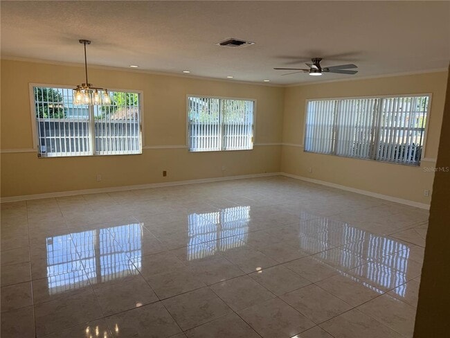 Building Photo - 4518 24th Ave S