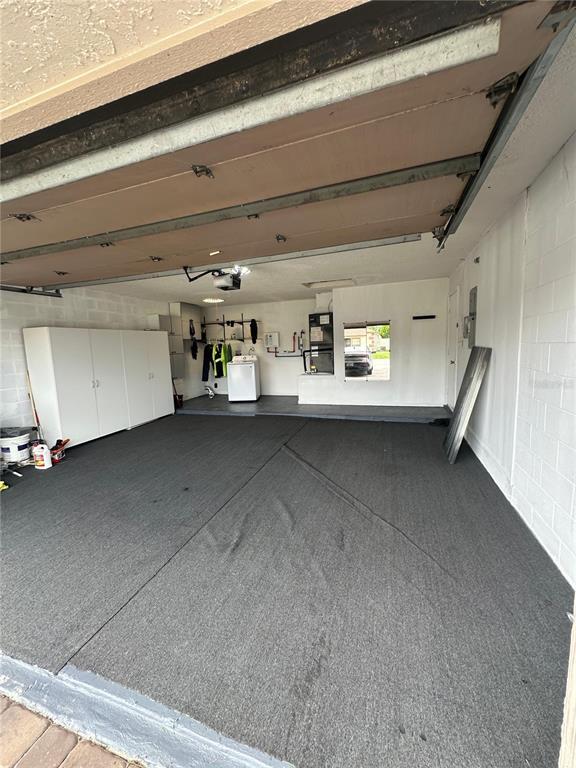 Building Photo - 2970 Woolridge Dr