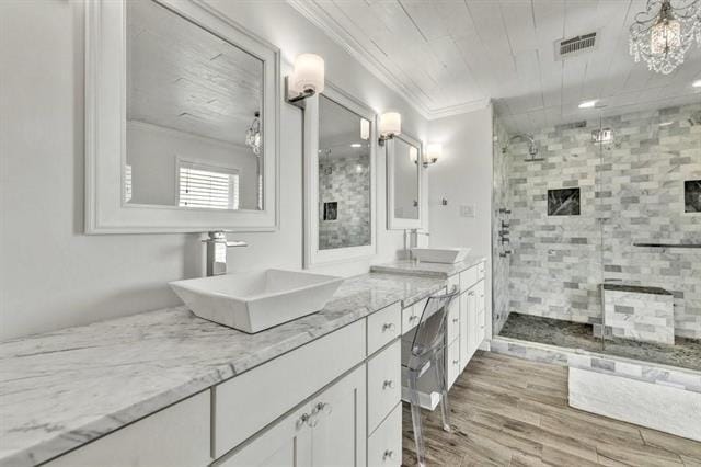 Building Photo - 505 Heyser Dr