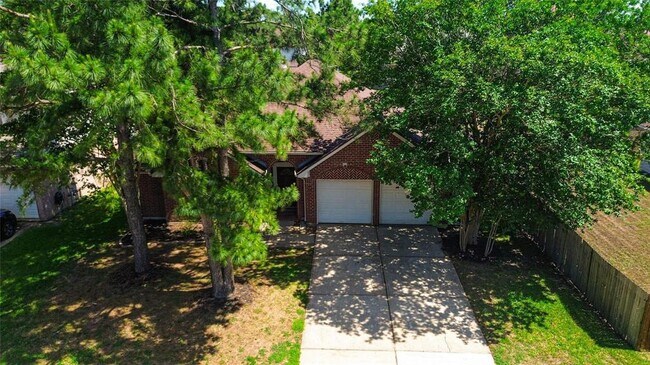 Building Photo - 19410 Bear Springs Dr