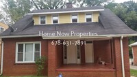 Building Photo - 980 Harte Dr SW