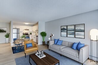 Building Photo - Avana West Park