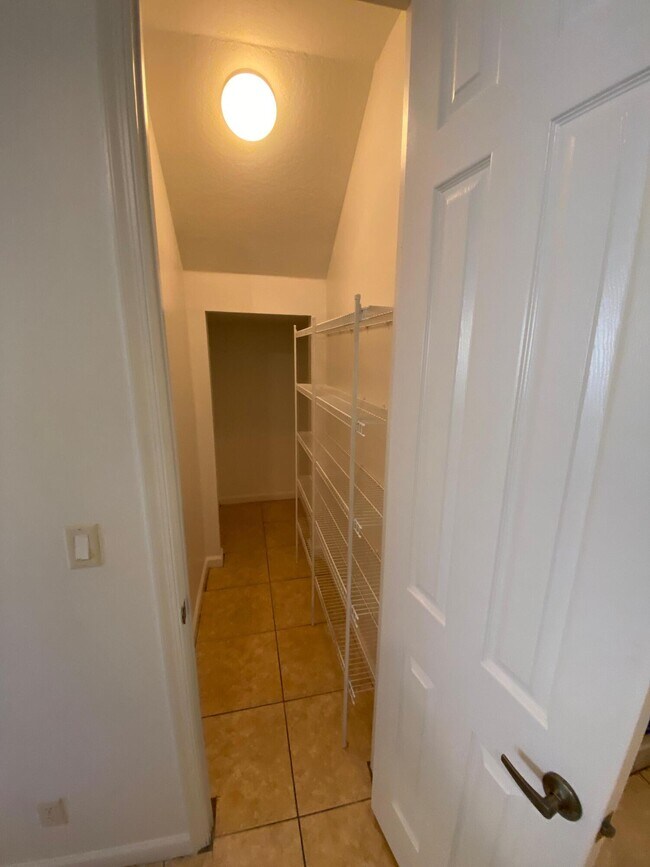 Building Photo - 4264 Berkshire Wharf Dr