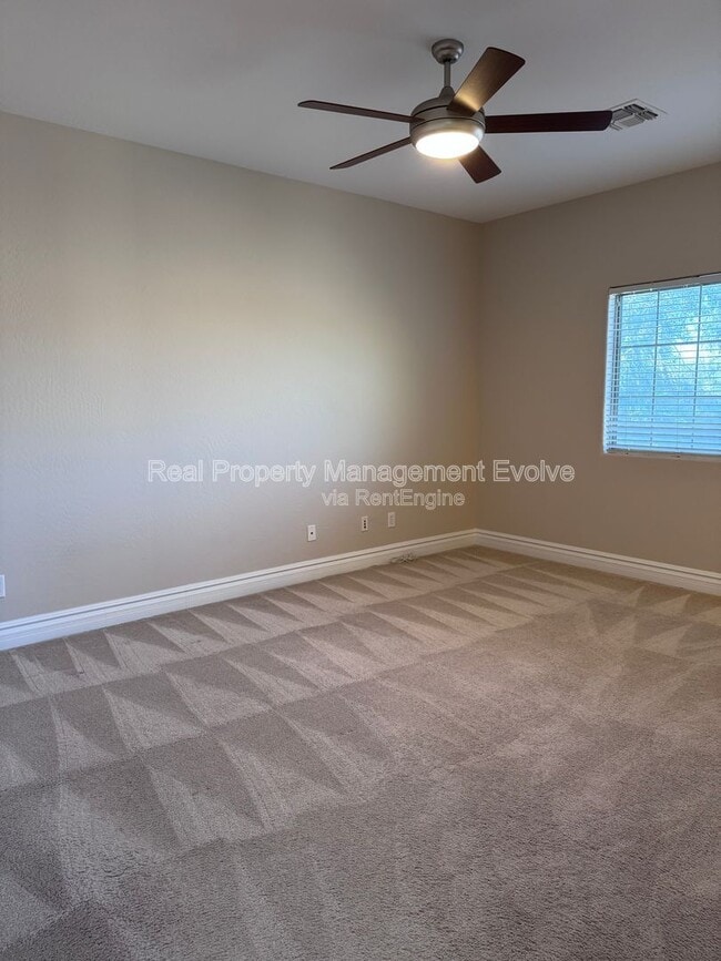 Building Photo - 27313 N 23rd Ln