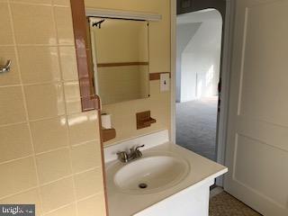 Building Photo - 722 S White Horse Pike