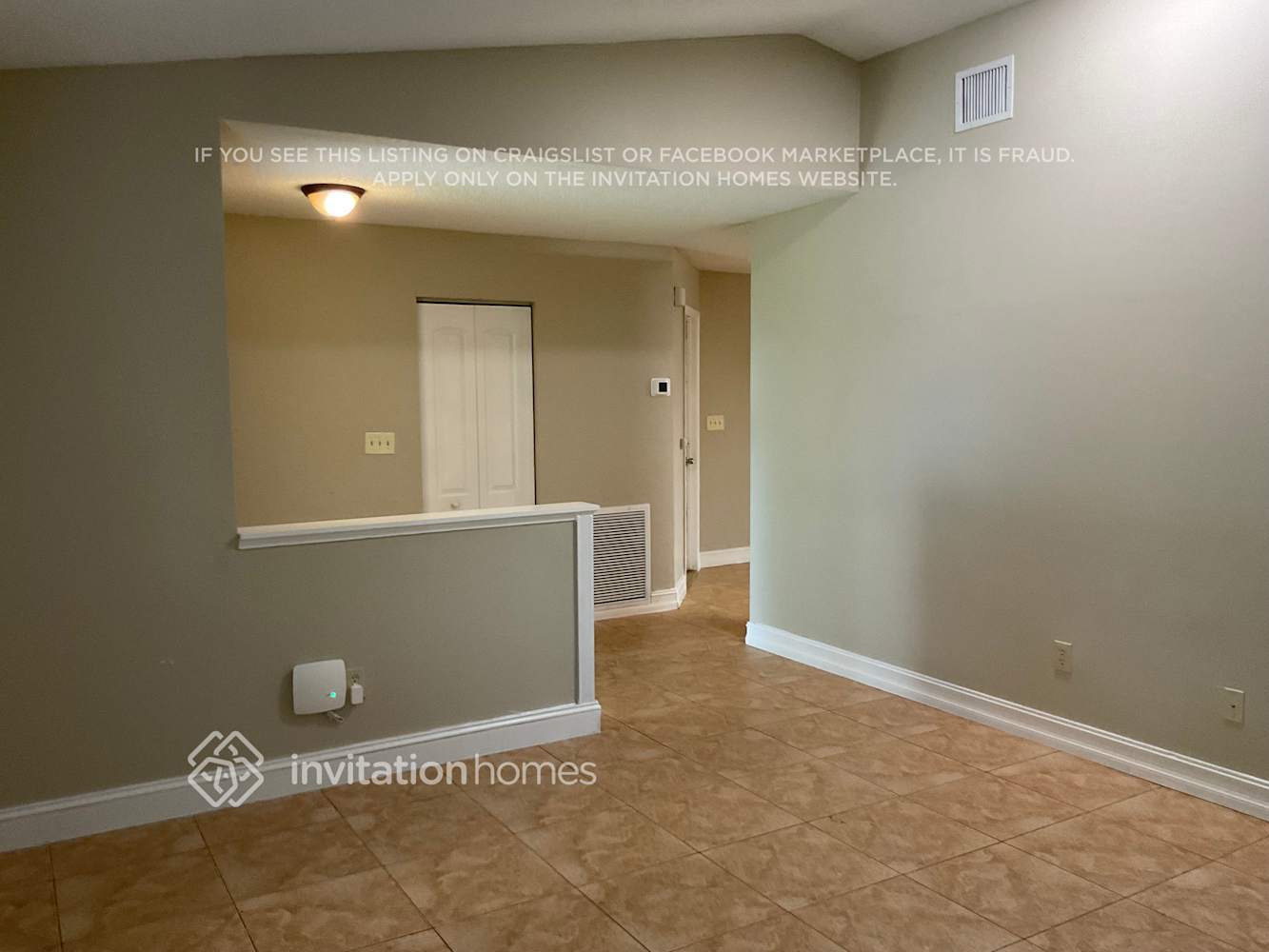 Building Photo - 11709 SW 50th Ct
