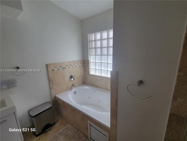 Building Photo - 13242 SW 146th St