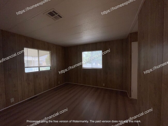 Building Photo - Nice Home For Rent