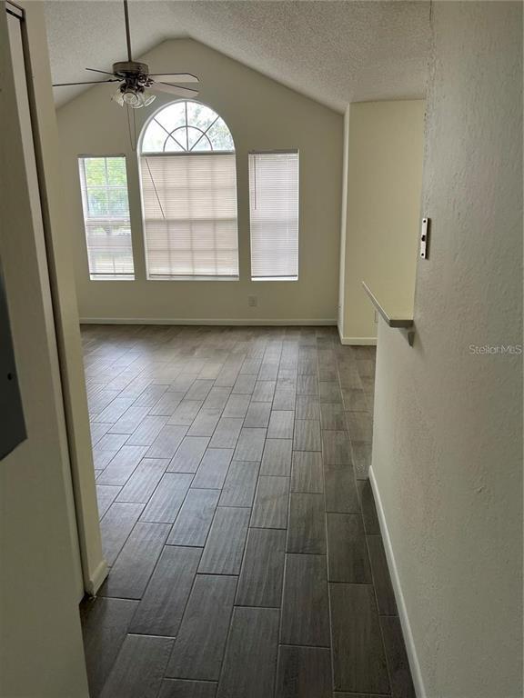 Building Photo - 11568 Westwood Blvd