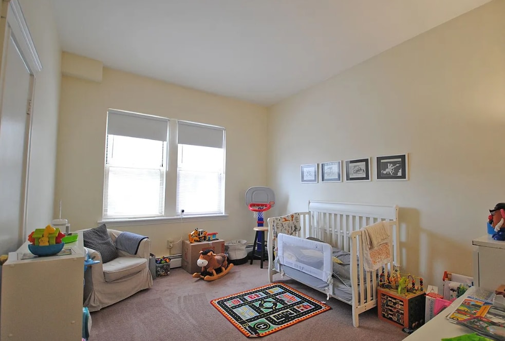 Building Photo - 20 Colborne Rd