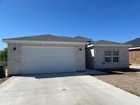 Building Photo - 312 Javier Dr