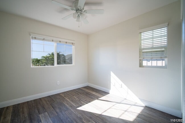 Building Photo - $3900 | 3br/2.5ba Townhome in Fairway's Edge (Ewa Beach) Kaioli Street, Ewa Beach, HI 96706