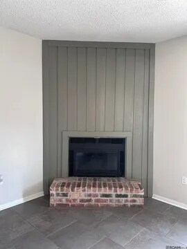 Building Photo - 13650 Kenner Ave