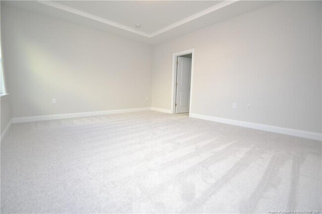 Building Photo - 421 Canyon Spring Trl