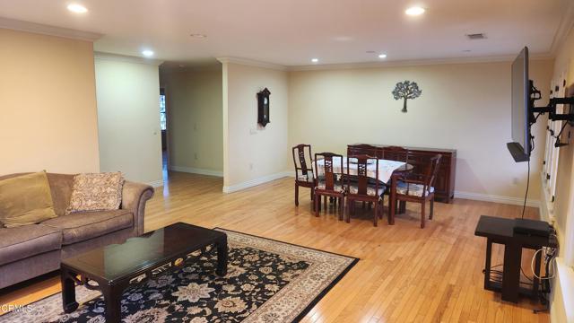 Building Photo - 1772 Corson St