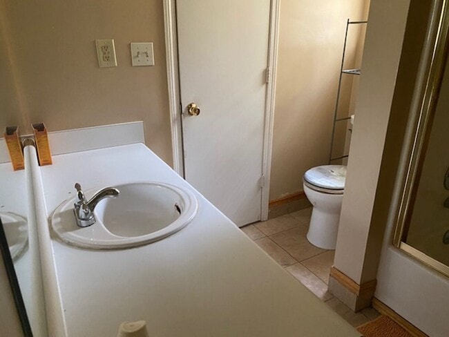 Building Photo - Ranch style home in Stockbridge