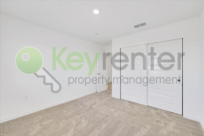 Building Photo - 4332 Arctic Tern Cir