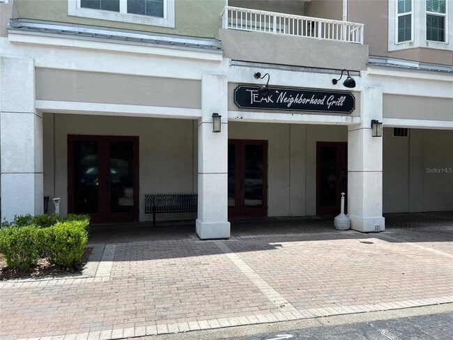 Building Photo - 3318 Greenwich Village Blvd