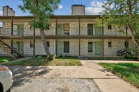 Building Photo - 4307 S 1st St