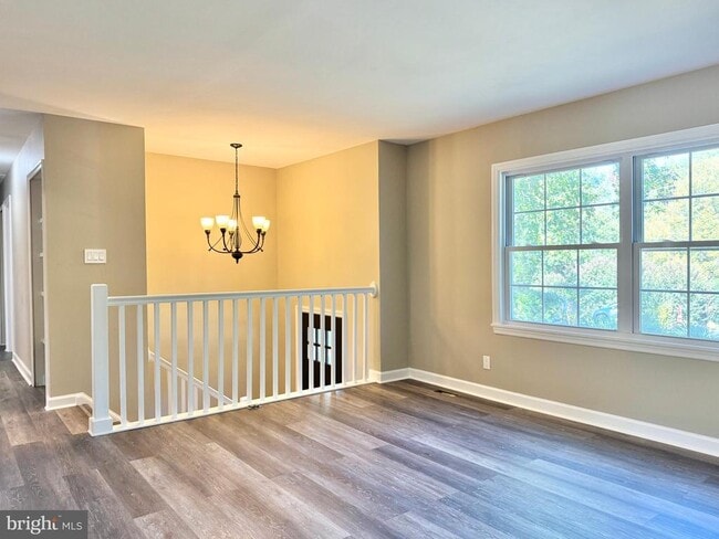 Building Photo - 2 Kelly Ct