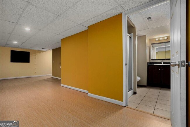Building Photo - 105 Floss Flower Ct