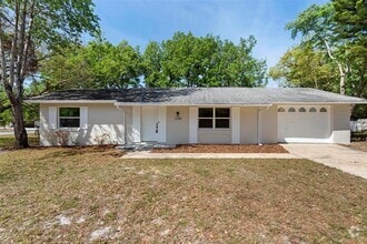 Building Photo - 2240 Conway Dr