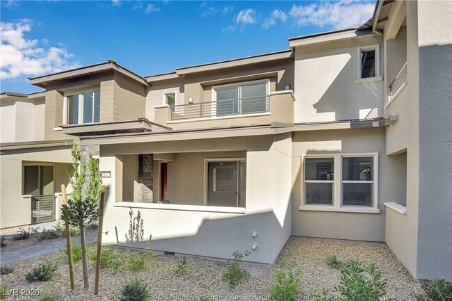 Building Photo - 11473 Dune Ledge Ave