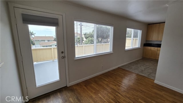 Building Photo - 814 N Lucia Ave