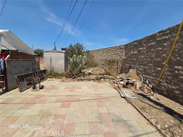 Building Photo - 7645 Wellman St
