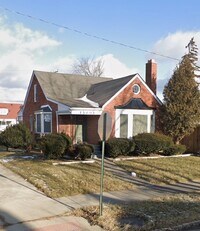 Building Photo - 13001 Promenade Ave